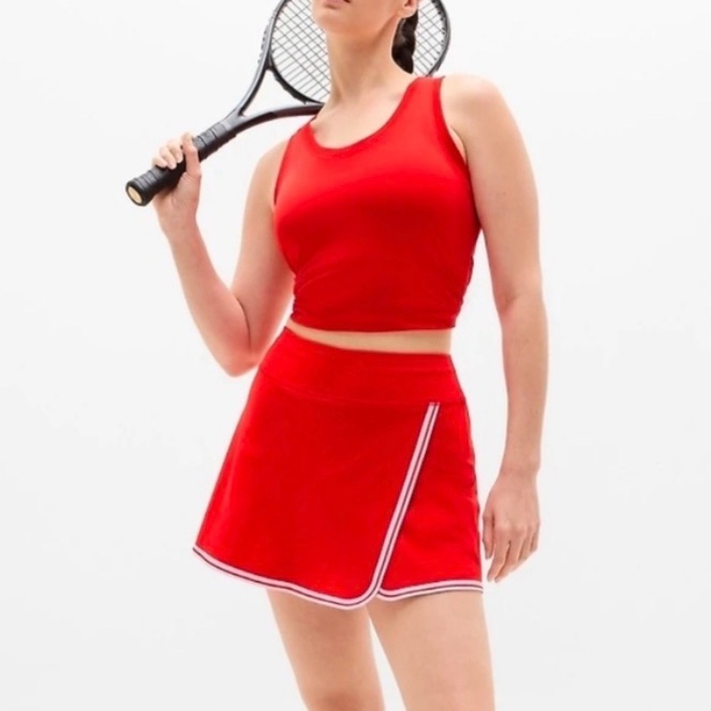 Athleta Skort - image 1